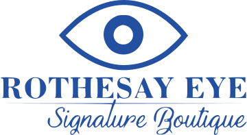 rothesay-eye-logo
