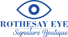 rothesay-eye-small-logo